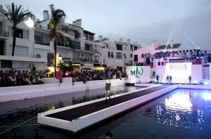 Lustrous launch of Marbella Luxury Weekend