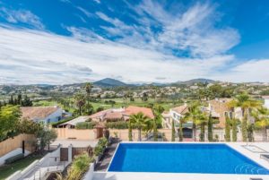 Viewing property in Marbella - Checklist