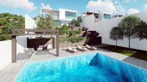 Moving Forward in 2018… Excellent News for the Costa del Sol Market