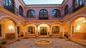 http://www.villamarbellanow.com/en/listing/spain/costa-del-sol/guadalmina-baja/villa/449257/