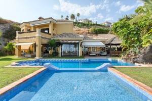 Good News Update: Bright Outlook for Spanish Property Market