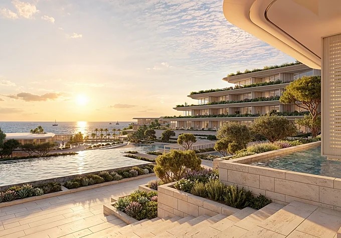 Proyecto St Regis-sur.jpg (106 KB)